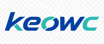 Keowc Logo